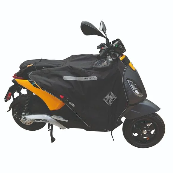 motoblouz-12026102022395565242