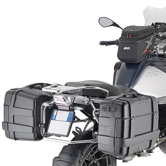 motoblouz-12026102022500466503