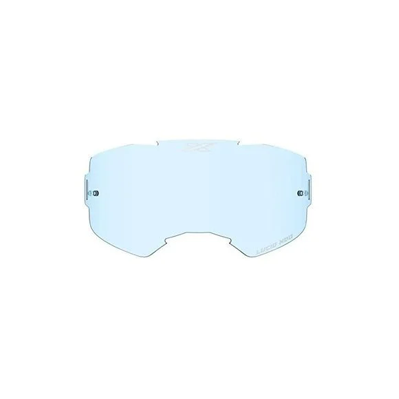 motoblouz-12026102022510966643