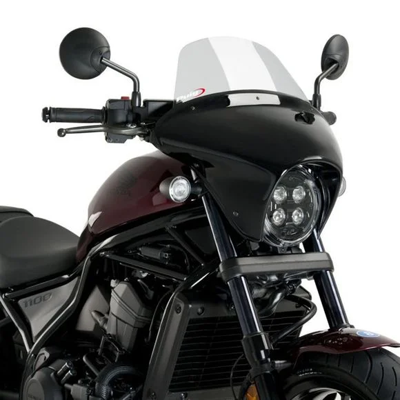 motoblouz-12026102022542367037