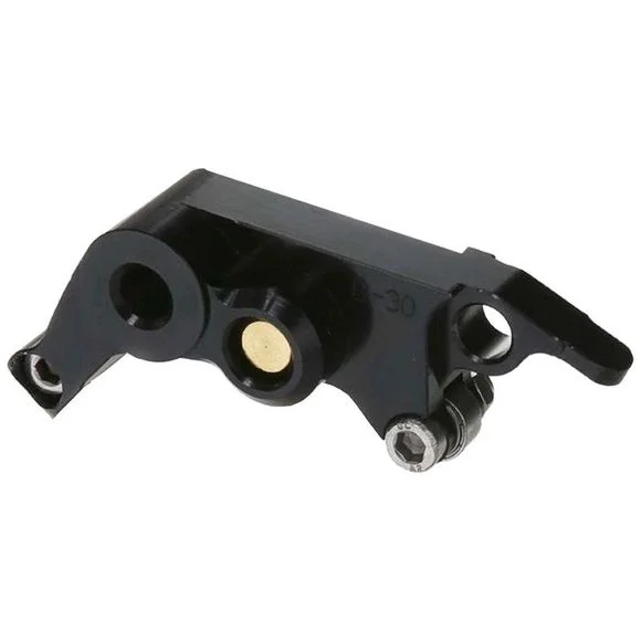 motoblouz-12026102022545767104