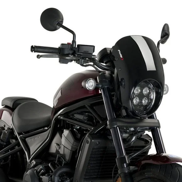 motoblouz-12026102022551567142