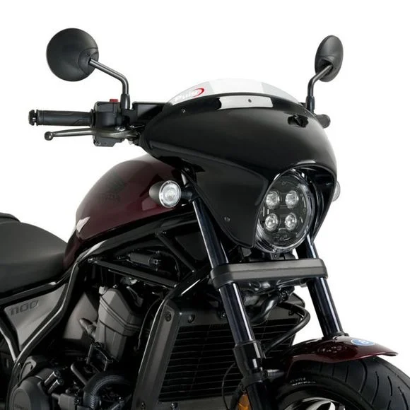 motoblouz-12026102022554967209