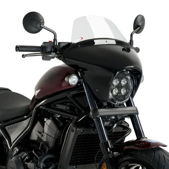 motoblouz-12026102022560967252
