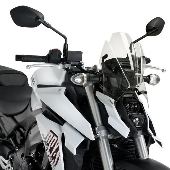 motoblouz-12026102023004567839
