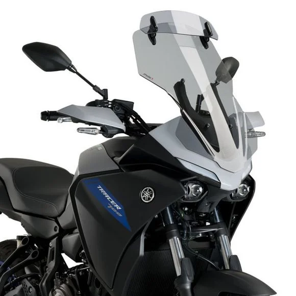 motoblouz-12026102023082068834