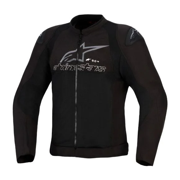 motoblouz-12026102023085468903