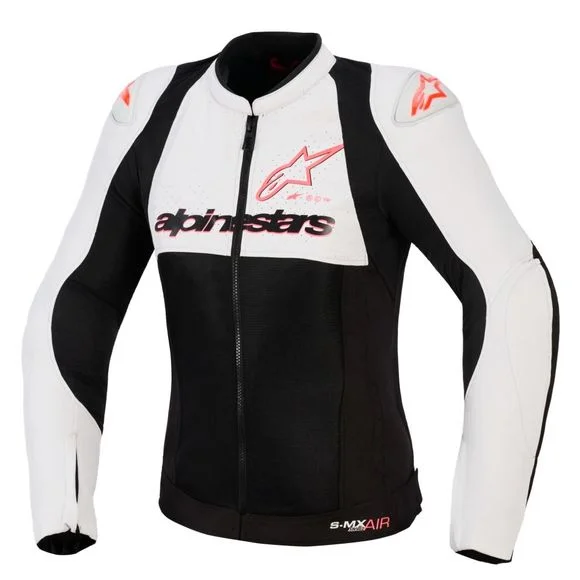 motoblouz-12026102023095069017