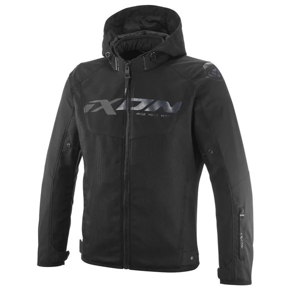 motoblouz-12026102023111169202