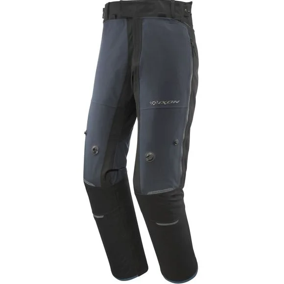 motoblouz-12026102023114069264