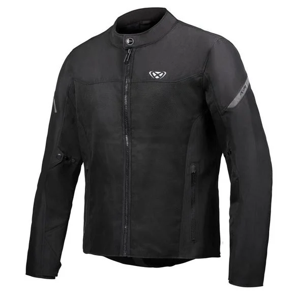 motoblouz-12026102023164169820