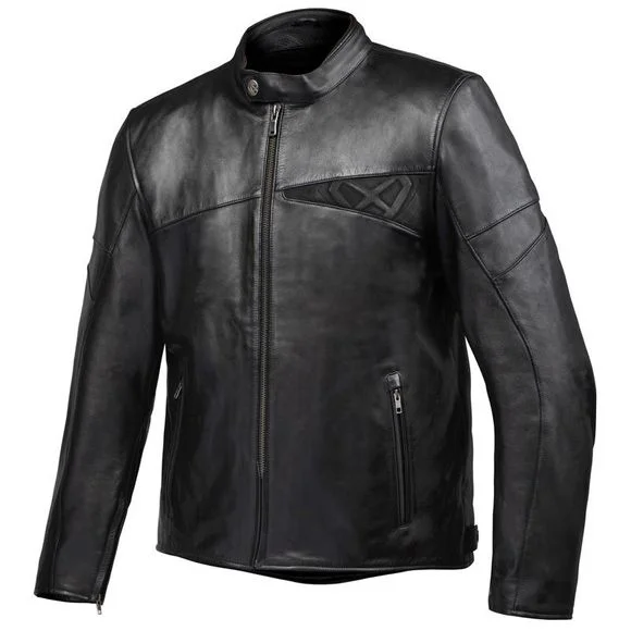 motoblouz-12026102023170069854