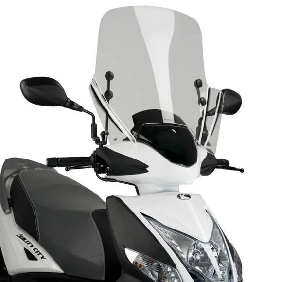 motoblouz-12026102023213170453