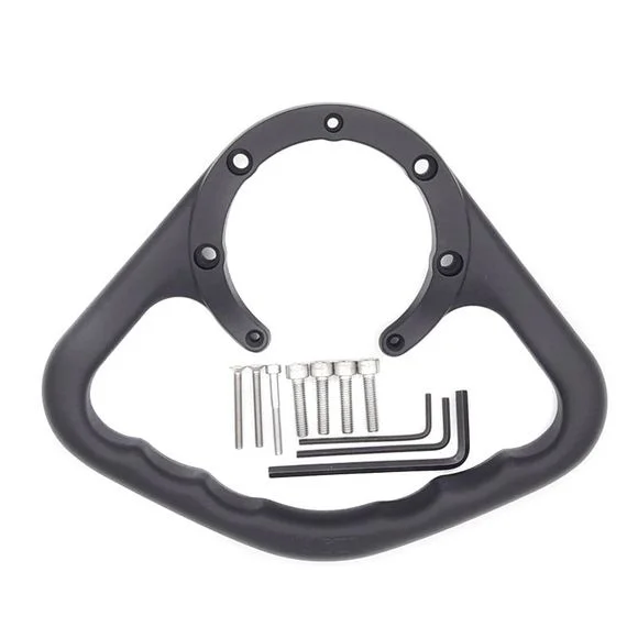 motoblouz-12026102023240770802