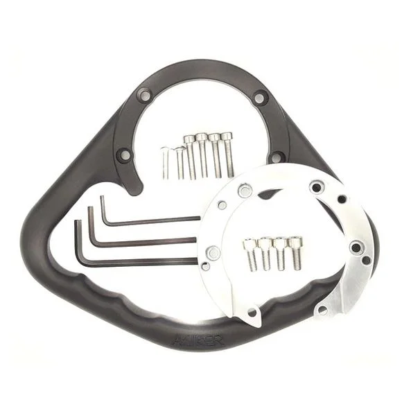 motoblouz-12026102023242370835