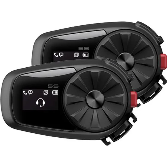 motoblouz-12026102023302771639