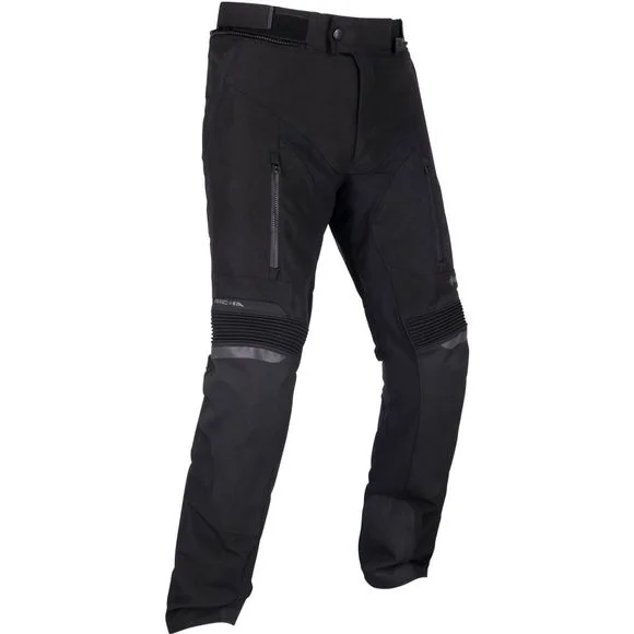motoblouz-12026102023352672314