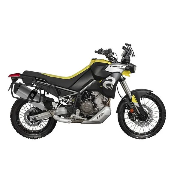 motoblouz-12026102023355672374