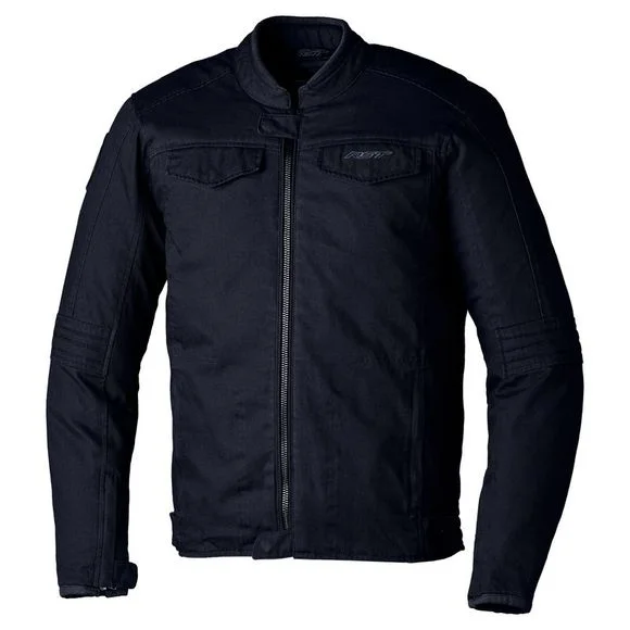 motoblouz-12026102023403873014