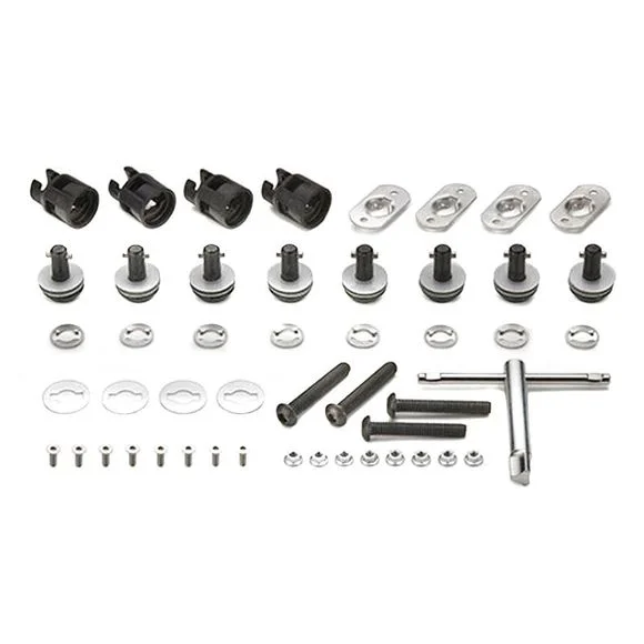 motoblouz-12026102023440373480
