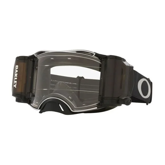 motoblouz-12026102023524474638
