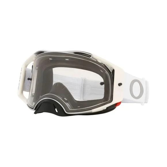 motoblouz-12026102023525974676