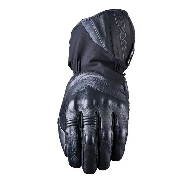 motoblouz-12026102100002875705