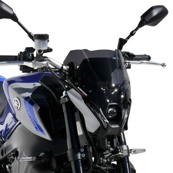 motoblouz-12026102100040576196