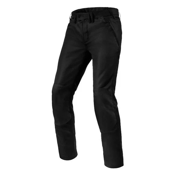 motoblouz-12026102100041076208