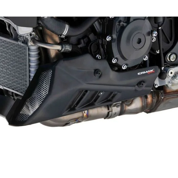 motoblouz-12026102100050976353