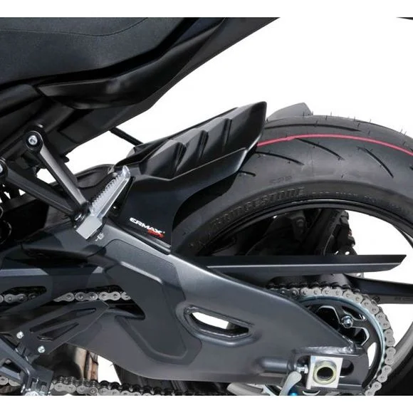 motoblouz-12026102100052676391