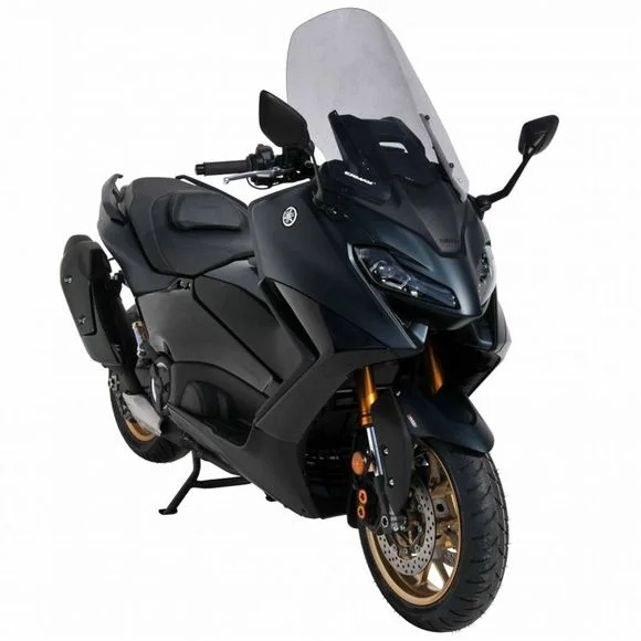 motoblouz-12026102100055776467