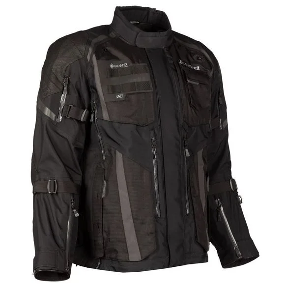 motoblouz-12026102100091476950
