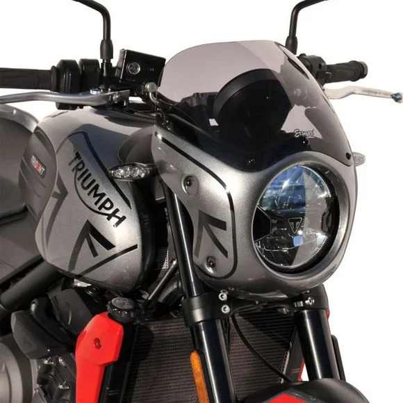 motoblouz-12026102100092376969
