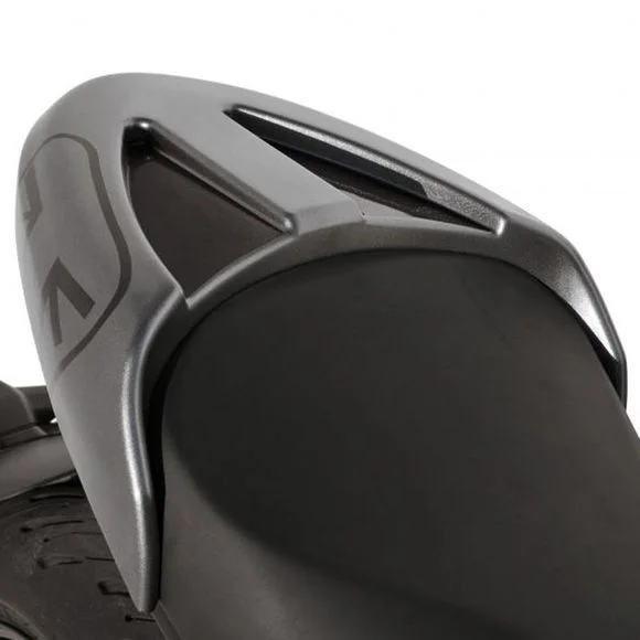 motoblouz-12026102100092876983