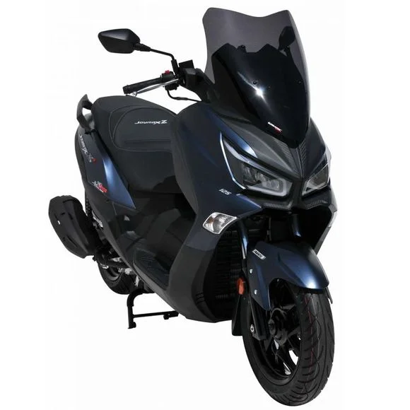 motoblouz-12026102100101077091