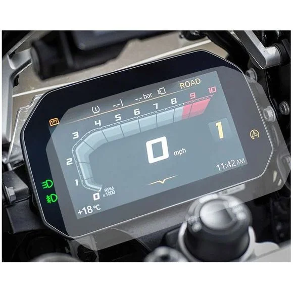 motoblouz-12026102100152377833