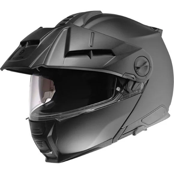 motoblouz-12026102100211878658