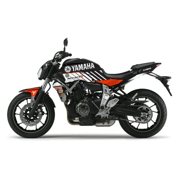 motoblouz-12026102100285779680