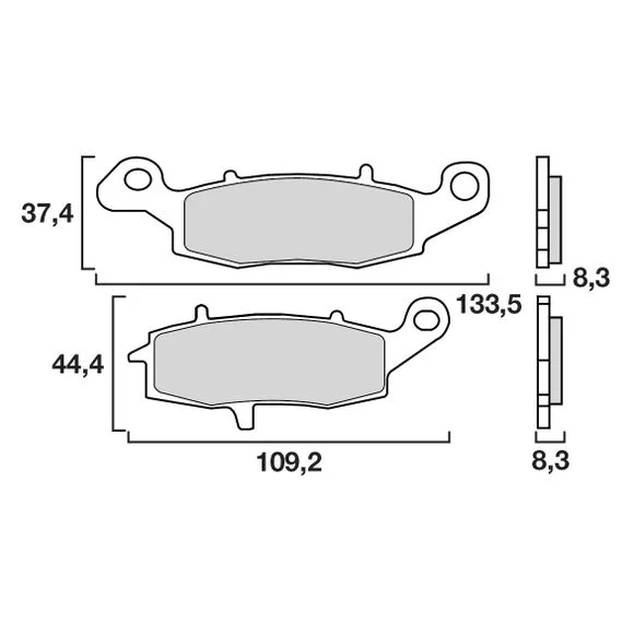 motoblouz-12026102100330980262