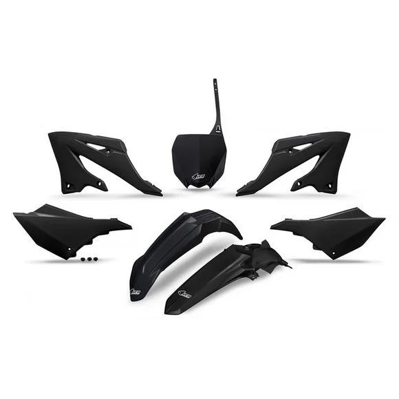 motoblouz-12026102100345880523