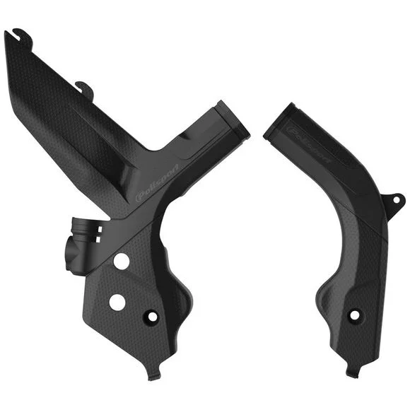 motoblouz-12026102100425081635