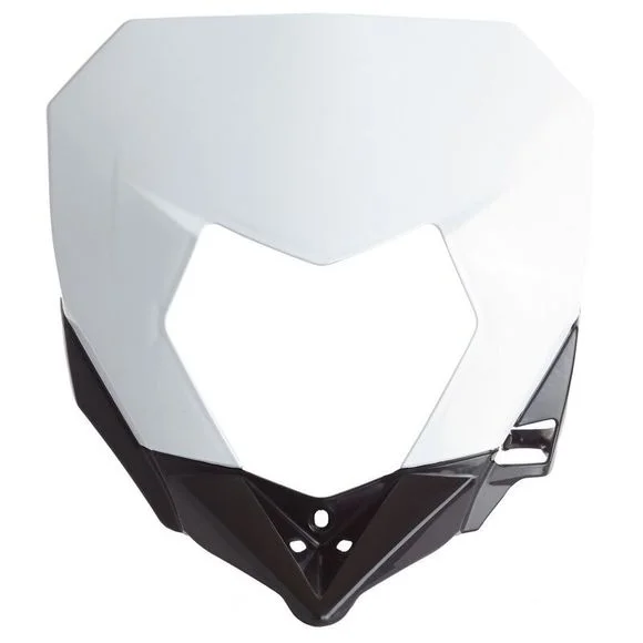 motoblouz-12026102100451981972