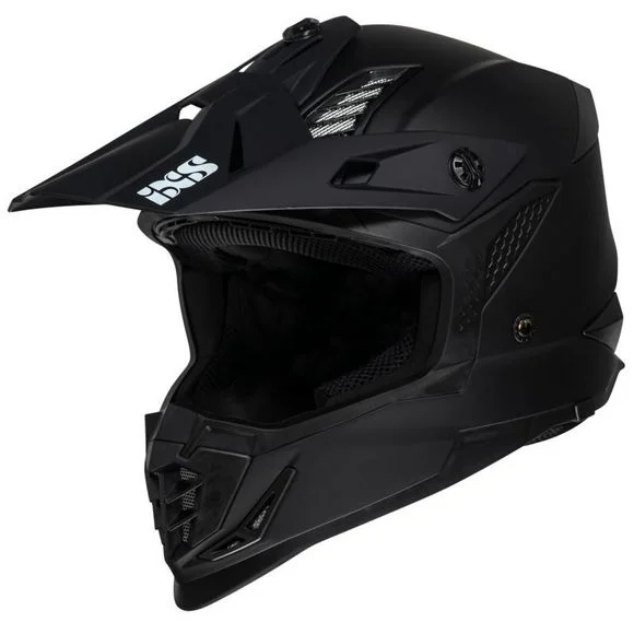 motoblouz-12026102101015283999