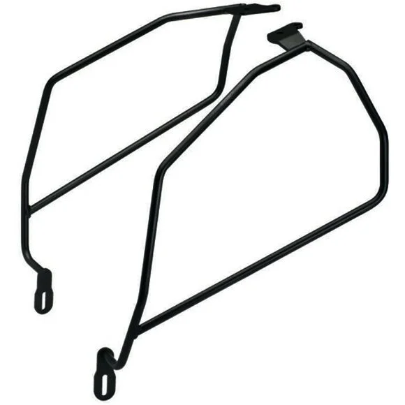 motoblouz-12026102101055784508
