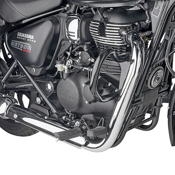 motoblouz-12026102101062884579