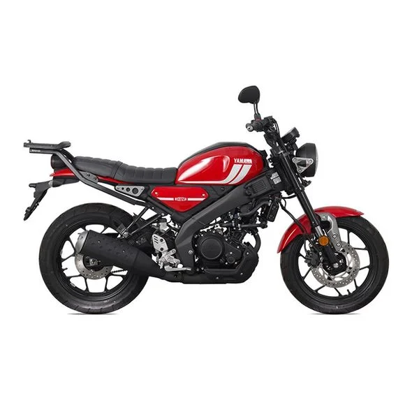 motoblouz-12026102101075184745