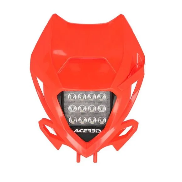 motoblouz-12026102101082184807