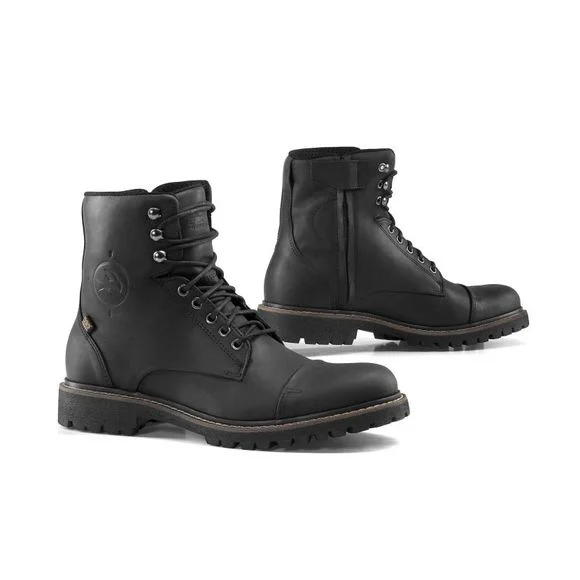 motoblouz-12026102101205486446