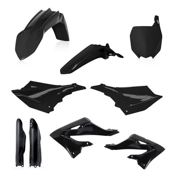 motoblouz-12026102102073292585